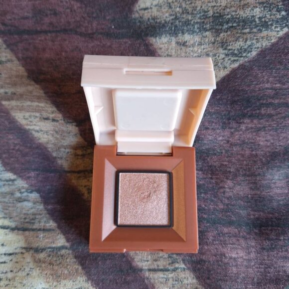 🌆 Maybelline Shadow Blocks – 5-Piece Bundle (3 Unused) 🌆 - Picture 4 of 15